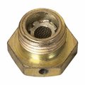 Apache Hyd Breather Vent Plug 99019237